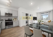 2 Beds 1 Bath House